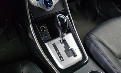 Hyundai Avante 2012, 119844 км, за 4990000 KRW - фото 9