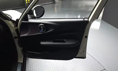 MINI Clubman 2020, 52905 км, за 16000000 KRW - фото 24