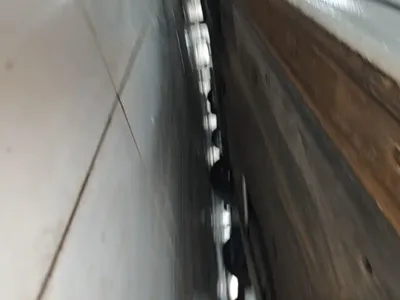 Volkswagen Bora 2020, 21000 км, за 50100 CNY - фото 22