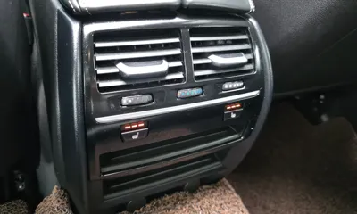 BMW 5-Series 2018, 54070 км, за 26300000 KRW - фото 31