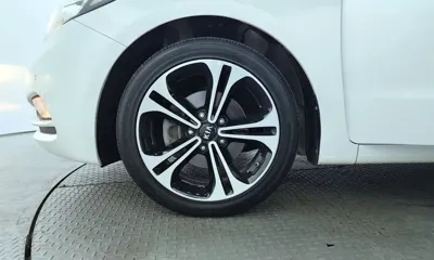 Kia K3 2013, 81220 км, за 7400000 KRW - фото 5