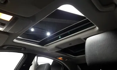Mercedes-Benz S-Class 2010, 119219 км, за 12900000 KRW - фото 18