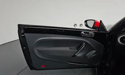 Volkswagen Beatle 2015, 48577 км, за 13800000 KRW - фото 25