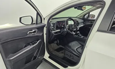 Kia Sportage 2024, 55243 км, за 24300000 KRW - фото 26