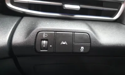 Hyundai Avante 2021, 143710 км, за 10980000 KRW - фото 15