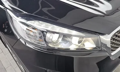 Kia Sorento 2016, 127276 км, за 14500000 KRW - фото 22