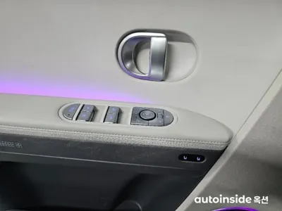 Hyundai Ioniq5 2024, 33958 км, за 19370000 KRW - фото 13