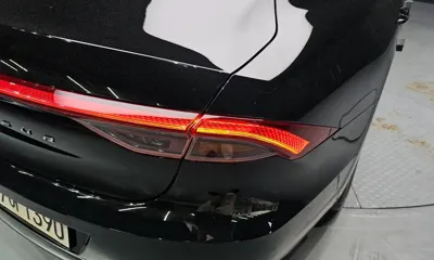 Hyundai Grandeur 2022, 118428 км, за 23000000 KRW - фото 23