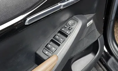 Kia Seltos 2020, 51062 км, за 17500000 KRW - фото 18