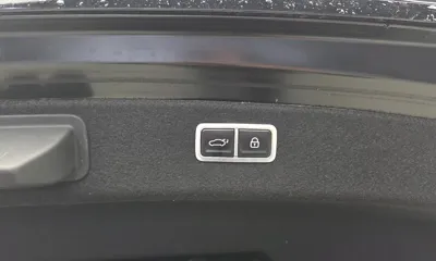 Genesis G80 2021, 82597 км, за 32700000 KRW - фото 27