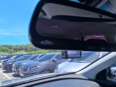 Kia Sorento 2016, 103000 км, за 10800000 KRW - фото 11