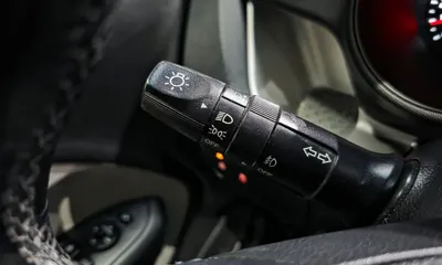 Kia Ray 2015, 141382 км, за 5200000 KRW - фото 27