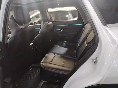 BYD Pro 2020, 52100 км, за 42800 CNY - фото 17