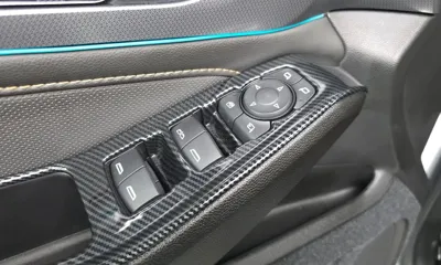 ChevroletGMDaewoo Traverse 2020, 63935 км, за 21900000 KRW - фото 29