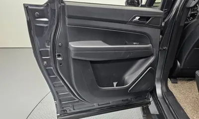 KG_Mobility_Ssangyong Rexton 2021, 56359 км, за 22000000 KRW - фото 25