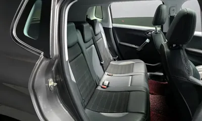 Peugeot 2008 2016, 65487 км, за 6900000 KRW - фото 12