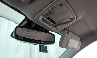 ChevroletGMDaewoo Malibu 2017, 115302 км, за 9600000 KRW - фото 17