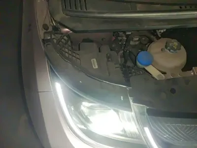 BYD Dolphin 2023, 32300 км, за 62200 CNY - фото 20