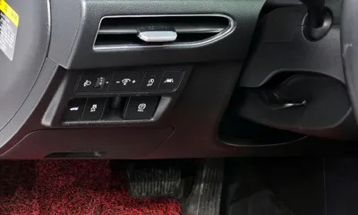 Hyundai Sonata 2020, 151046 км, за 15500000 KRW - фото 14