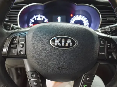 Kia K5 2013, 151030 км, за 4900000 KRW - фото 13