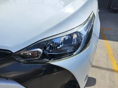 Toyota Yaris L 2019, 45199 км, за 37100 CNY - фото 24