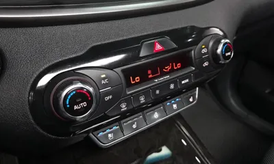 Kia Sorento 2015, 129878 км, за 9200000 KRW - фото 15