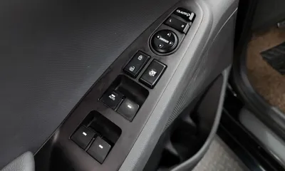 Hyundai Ioniq 2017, 153516 км, за 8700000 KRW - фото 28