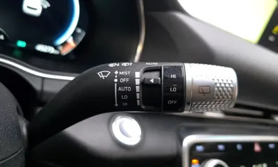 Genesis GV80 2022, 45273 км, за 46500000 KRW - фото 27