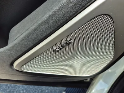 KG_Mobility_Ssangyong Rexton 2018, 111742 км, за 14500000 KRW - фото 16