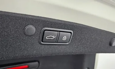 Hyundai Grandeur 2022, 104754 км, за 19300000 KRW - фото 20