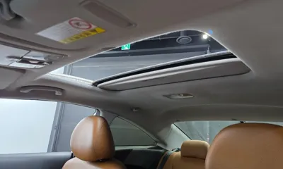 Hyundai Avante 2014, 138806 км, за 6300000 KRW - фото 19