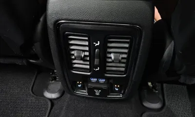 Jeep Cherokee 2020, 103828 км, за 22500000 KRW - фото 31
