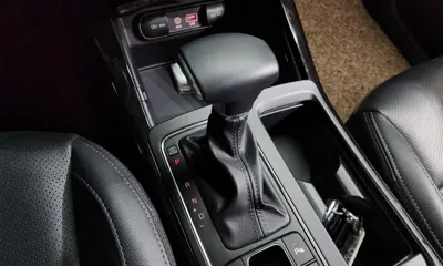 Kia Sorento 2019, 85446 км, за 15990000 KRW - фото 9