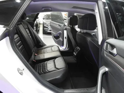 Volkswagen Arteon 2019, 96018 км, за 20500000 KRW - фото 12