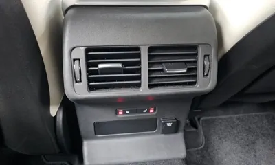 Land Rover Range Rover Velar 2018, 94558 км, за 35000000 KRW - фото 18