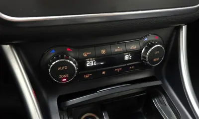 Mercedes-Benz CLA-Class 2014, 153736 км, за 7900000 KRW - фото 17