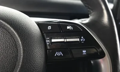 Hyundai Staria 2022, 112445 км, за 19000000 KRW - фото 19