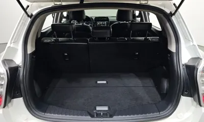 KG_Mobility_Ssangyong TIBOLI 2020, 53229 км, за 13500000 KRW - фото 20