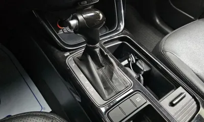 Kia Sorento 2013, 122027 км, за 7500000 KRW - фото 9