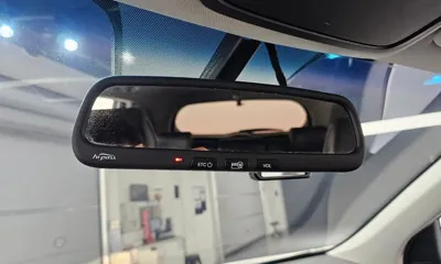 Kia Sorento 2016, 38631 км, за 15500000 KRW - фото 17