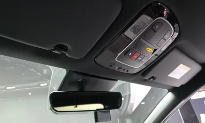 Hyundai Tucson 2022, 46447 км, за 23000000 KRW - фото 20