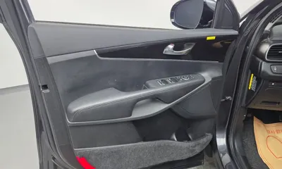 Kia Sorento 2018, 118425 км, за 15700000 KRW - фото 24