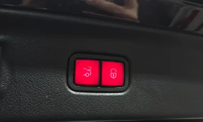 Mercedes-Benz S-Class 2022, 21564 км, за 81900000 KRW - фото 20