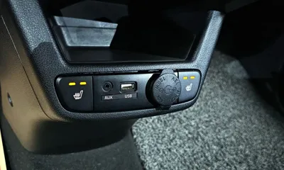 Kia Ray 2018, 75678 км, за 11700000 KRW - фото 17