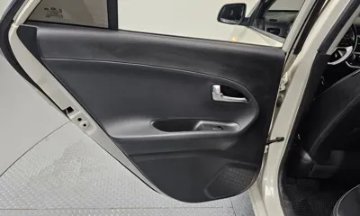 Kia Morning 2016, 105675 км, за 4800000 KRW - фото 25