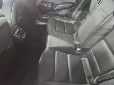 Kia K7 2020, 95300 км, за 179000000 KRW - фото 10