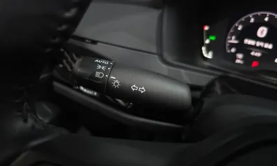 Honda Accord 2024, 10773 км, за 34900000 KRW - фото 32