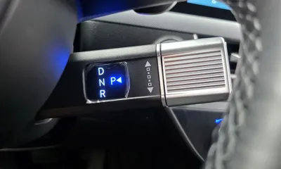 Hyundai Sonata 2025, 28460 км, за 37900000 KRW - фото 9