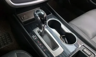 Nissan Altima 2017, 64710 км, за 9090000 KRW - фото 9