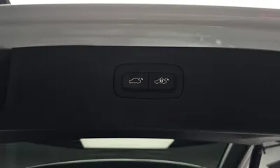 Volvo XC90 2017, 171845 км, за 25500000 KRW - фото 27